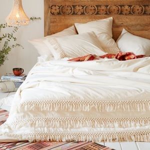 Urban Outfitters Duvet Cover